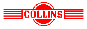 collins_logo.gif (1810 bytes)